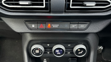 Dacia Sandero 1.0 Tce Journey 5dr Petrol Hatchback